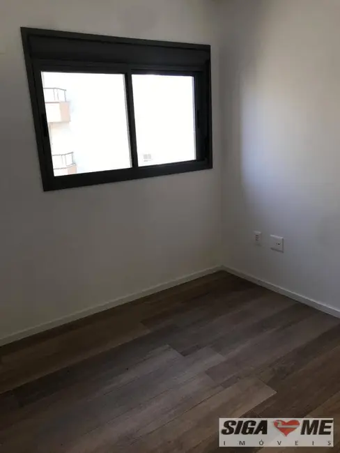 Apartamento com 3 quartos à venda, 143m2 em Campo Belo, São Paulo - SP - imagem 8 Foto 8 de Apartamento com 3 quartos à venda, 143m2 em Campo Belo, São Paulo - SP