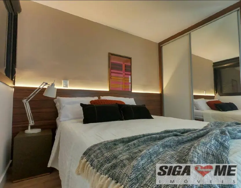 Foto 7 de Casa com 2 quartos à venda, 113m2 em Real Parque, São Paulo - SP