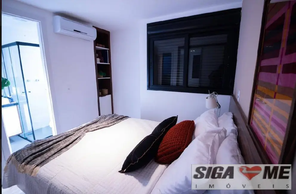 Foto 9 de Casa com 2 quartos à venda, 113m2 em Real Parque, São Paulo - SP