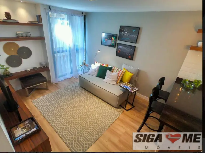 Foto 3 de Casa com 2 quartos à venda, 113m2 em Real Parque, São Paulo - SP