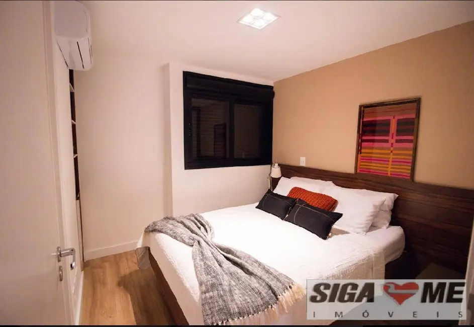 Foto 8 de Casa com 2 quartos à venda, 113m2 em Real Parque, São Paulo - SP