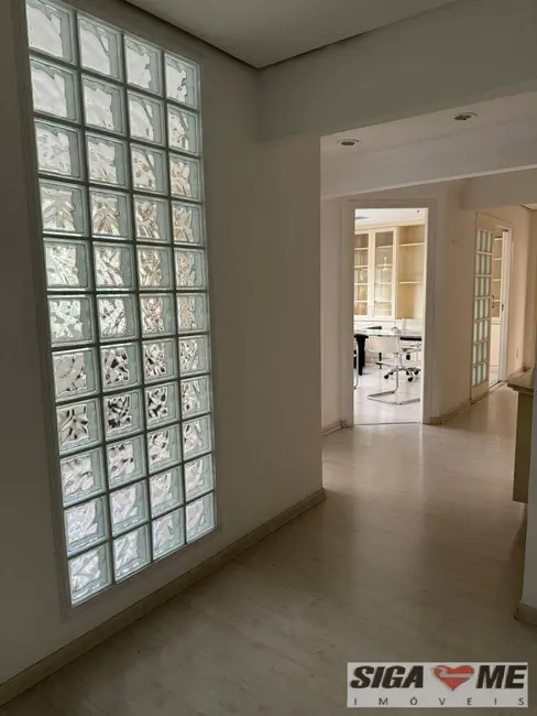 Foto 8 de Sala Comercial à venda, 93m2 em Vila Andrade, São Paulo - SP