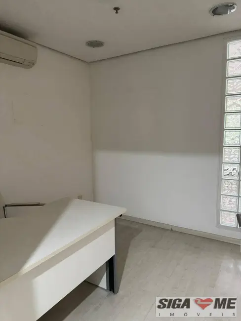 Foto 9 de Sala Comercial à venda, 93m2 em Vila Andrade, São Paulo - SP