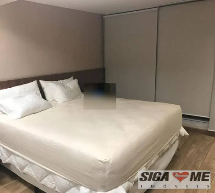 Foto 6 de Apartamento com 2 quartos à venda, 105m2 em Campo Belo, São Paulo - SP