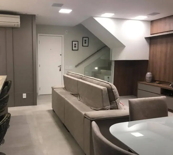 Foto 1 de Apartamento com 2 quartos à venda, 105m2 em Campo Belo, São Paulo - SP