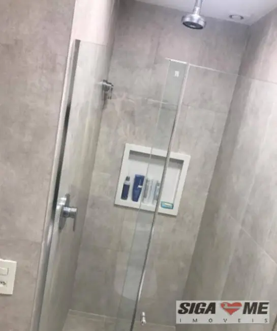 Foto 9 de Apartamento com 2 quartos à venda, 105m2 em Campo Belo, São Paulo - SP