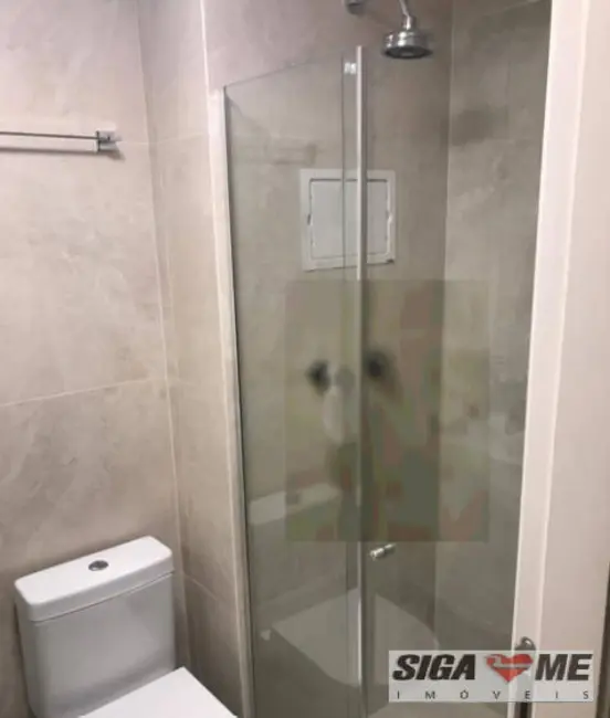 Foto 7 de Apartamento com 2 quartos à venda, 105m2 em Campo Belo, São Paulo - SP