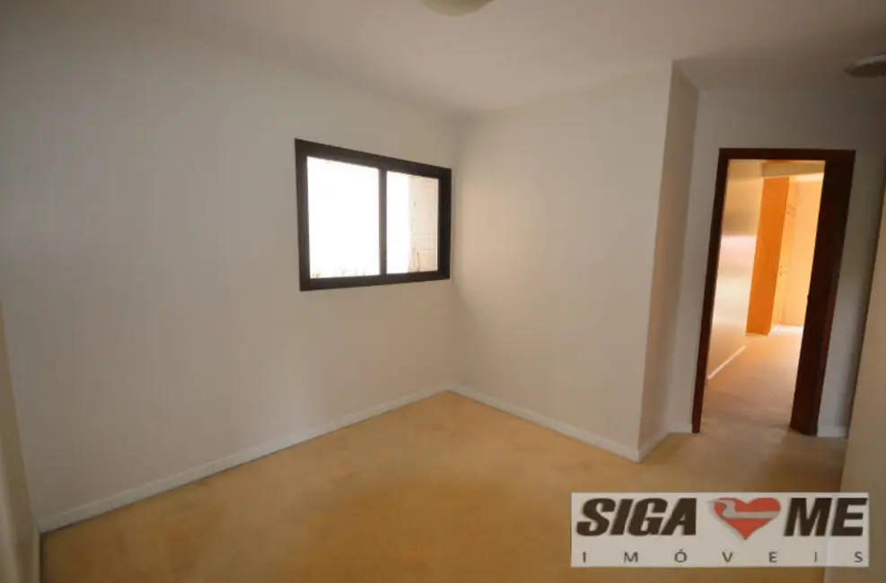 Apartamento com 5 quartos à venda, 196m2 em Vila Andrade, São Paulo - SP - imagem 6 Foto 6 de Apartamento com 5 quartos à venda, 196m2 em Vila Andrade, São Paulo - SP