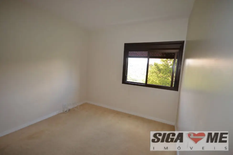 Apartamento com 5 quartos à venda, 196m2 em Vila Andrade, São Paulo - SP - imagem 5 Foto 5 de Apartamento com 5 quartos à venda, 196m2 em Vila Andrade, São Paulo - SP