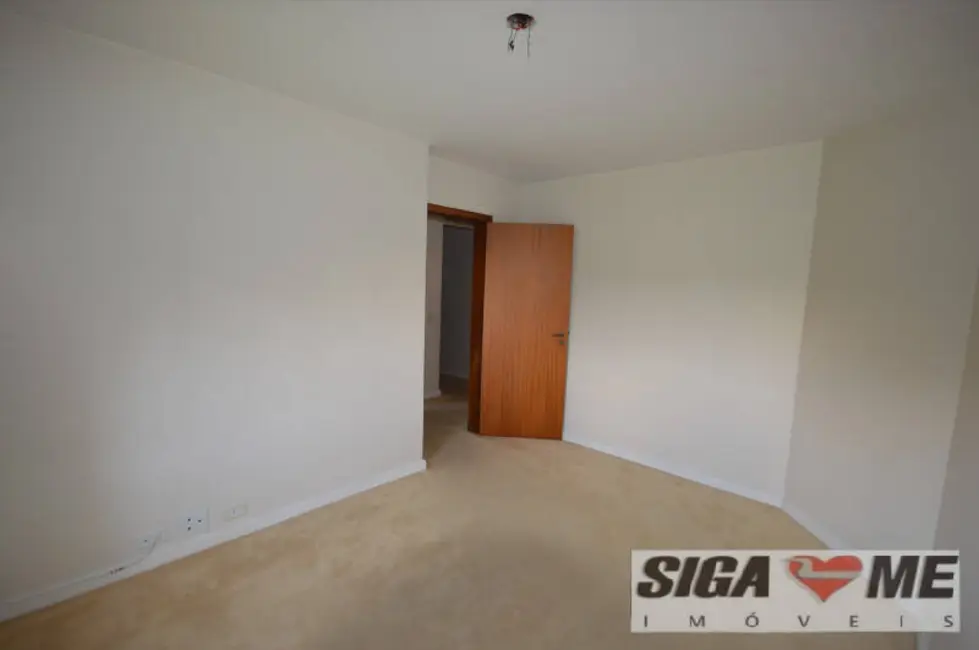 Apartamento com 5 quartos à venda, 196m2 em Vila Andrade, São Paulo - SP - imagem 9 Foto 9 de Apartamento com 5 quartos à venda, 196m2 em Vila Andrade, São Paulo - SP