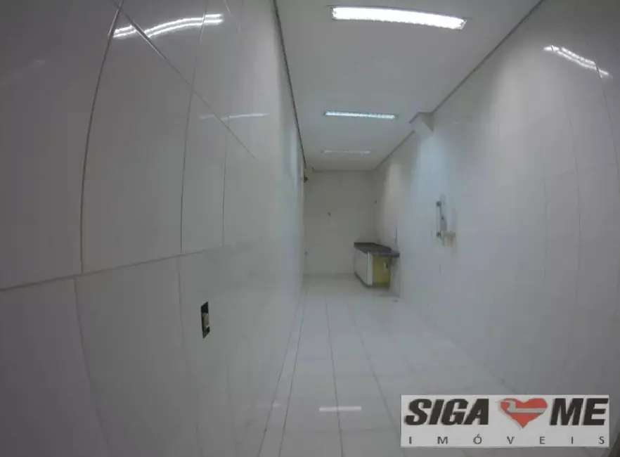 Sala Comercial à venda, 1150m2 em Jardim Bonfiglioli, São Paulo - SP - imagem 6 Foto 6 de Sala Comercial à venda, 1150m2 em Jardim Bonfiglioli, São Paulo - SP