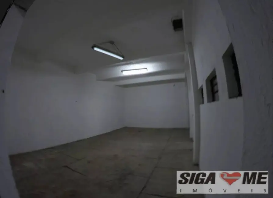 Sala Comercial à venda, 1150m2 em Jardim Bonfiglioli, São Paulo - SP - imagem 5 Foto 5 de Sala Comercial à venda, 1150m2 em Jardim Bonfiglioli, São Paulo - SP