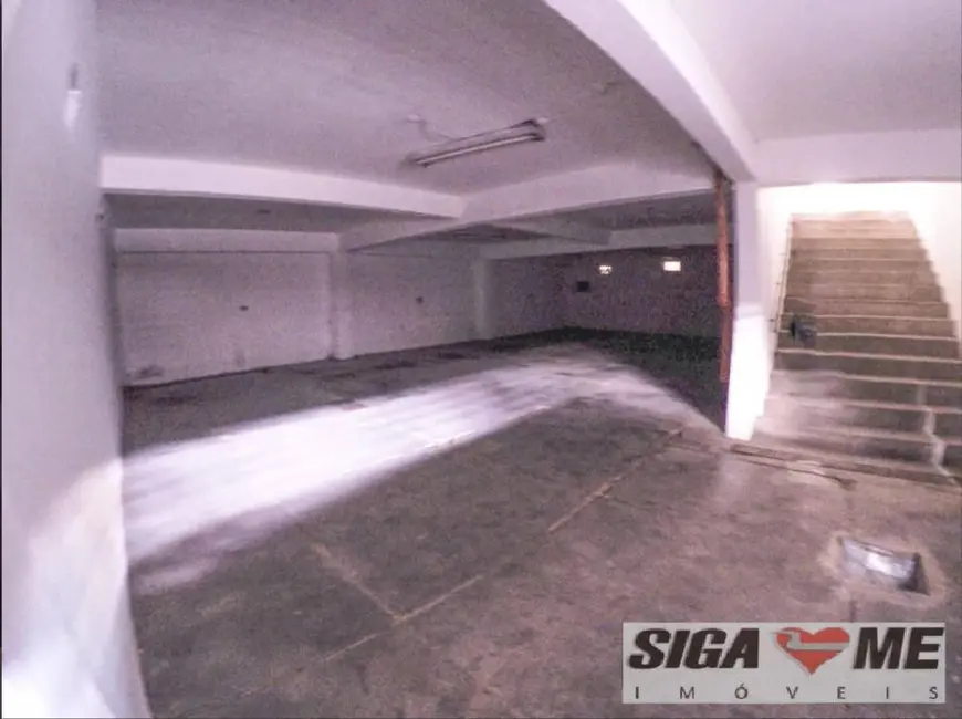 Sala Comercial à venda, 1150m2 em Jardim Bonfiglioli, São Paulo - SP - imagem 8 Foto 8 de Sala Comercial à venda, 1150m2 em Jardim Bonfiglioli, São Paulo - SP