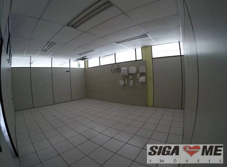 Sala Comercial à venda, 1150m2 em Jardim Bonfiglioli, São Paulo - SP - imagem 7 Foto 7 de Sala Comercial à venda, 1150m2 em Jardim Bonfiglioli, São Paulo - SP