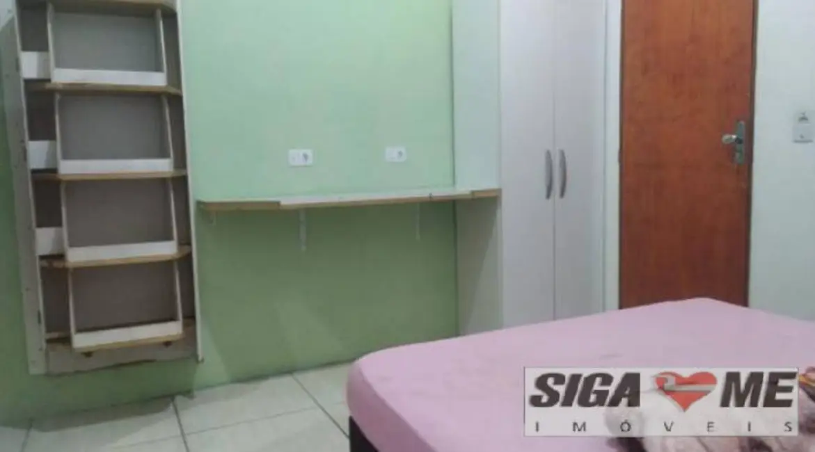 Sala Comercial à venda, 180m2 em Santo Amaro, São Paulo - SP - imagem 3 Foto 3 de Sala Comercial à venda, 180m2 em Santo Amaro, São Paulo - SP