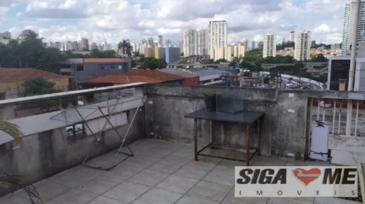 Sala Comercial à venda, 180m2 em Santo Amaro, São Paulo - SP - imagem 9 Foto 9 de Sala Comercial à venda, 180m2 em Santo Amaro, São Paulo - SP