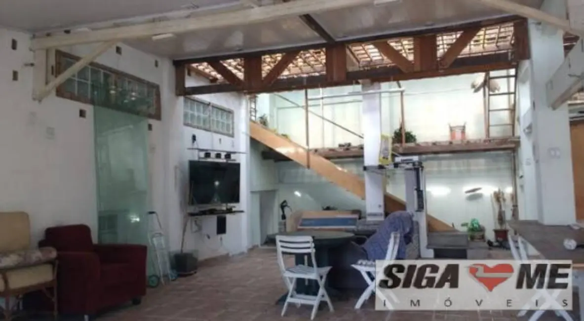 Sala Comercial à venda, 180m2 em Santo Amaro, São Paulo - SP - imagem 7 Foto 7 de Sala Comercial à venda, 180m2 em Santo Amaro, São Paulo - SP