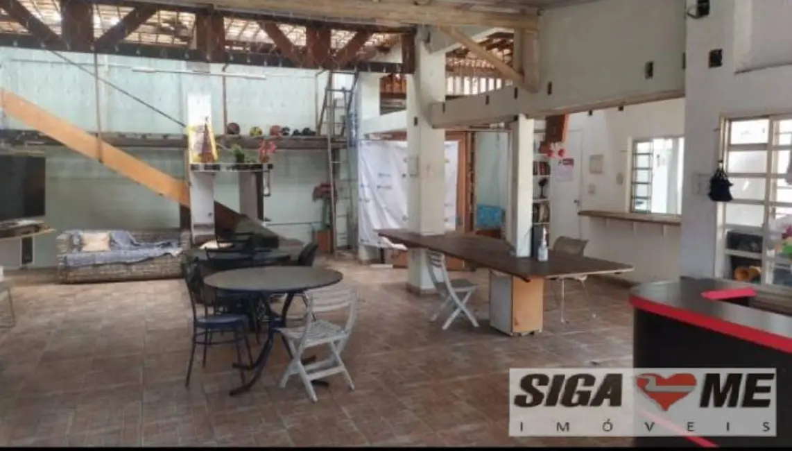 Sala Comercial à venda, 180m2 em Santo Amaro, São Paulo - SP - imagem 8 Foto 8 de Sala Comercial à venda, 180m2 em Santo Amaro, São Paulo - SP