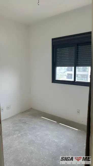 Apartamento com 3 quartos à venda, 89m2 em Vila Leopoldina, São Paulo - SP - imagem 5 Foto 5 de Apartamento com 3 quartos à venda, 89m2 em Vila Leopoldina, São Paulo - SP