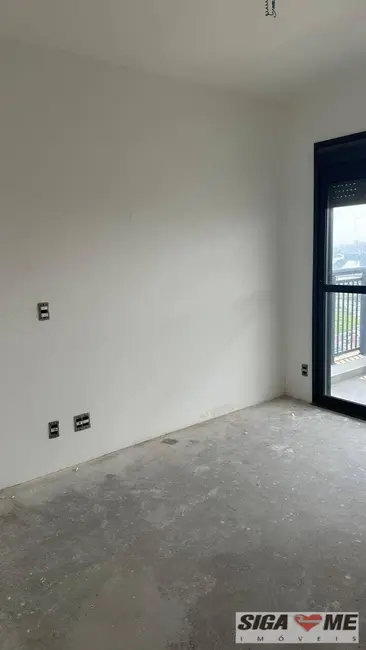 Apartamento com 3 quartos à venda, 89m2 em Vila Leopoldina, São Paulo - SP - imagem 6 Foto 6 de Apartamento com 3 quartos à venda, 89m2 em Vila Leopoldina, São Paulo - SP