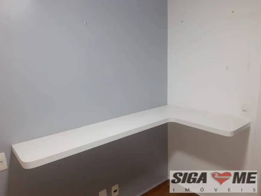 Sala Comercial para alugar, 135m2 em Vila Olímpia, São Paulo - SP - imagem 9 Foto 9 de Sala Comercial para alugar, 135m2 em Vila Olímpia, São Paulo - SP