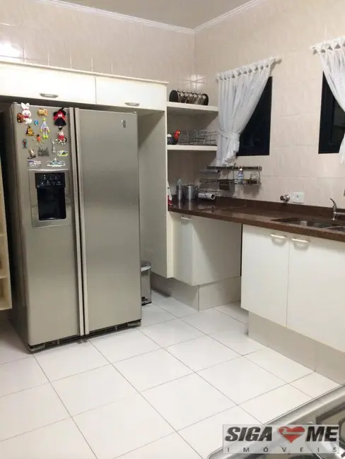 Apartamento com 6 quartos à venda, 240m2 em Vila Andrade, São Paulo - SP - imagem 6 Foto 6 de Apartamento com 6 quartos à venda, 240m2 em Vila Andrade, São Paulo - SP