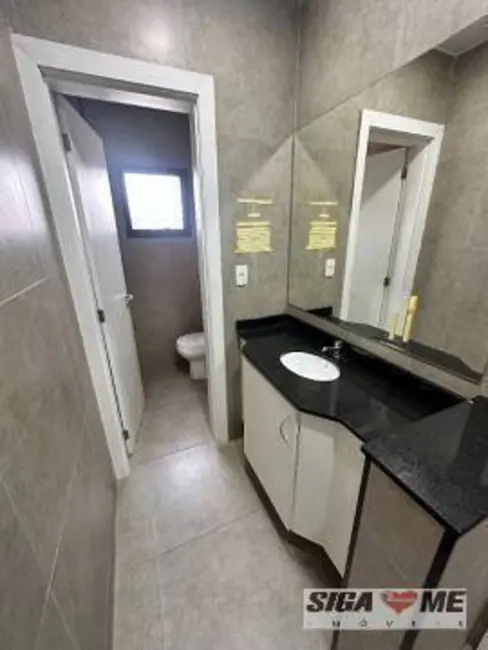 Foto 19 de Sala Comercial para alugar, 1000m2 em Itaim Bibi, São Paulo - SP