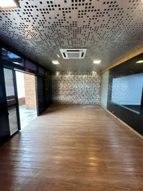 Foto 2 de Sala Comercial para alugar, 1000m2 em Itaim Bibi, São Paulo - SP