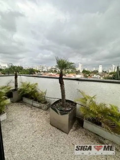 Foto 24 de Sala Comercial para alugar, 1000m2 em Itaim Bibi, São Paulo - SP