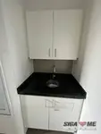 Imagem 18