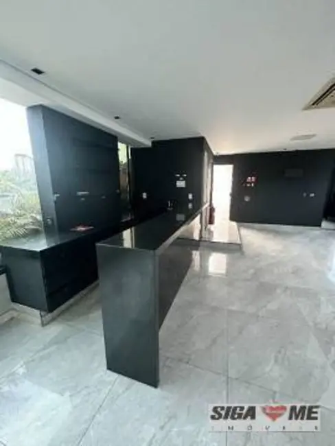 Foto 16 de Sala Comercial para alugar, 1000m2 em Itaim Bibi, São Paulo - SP