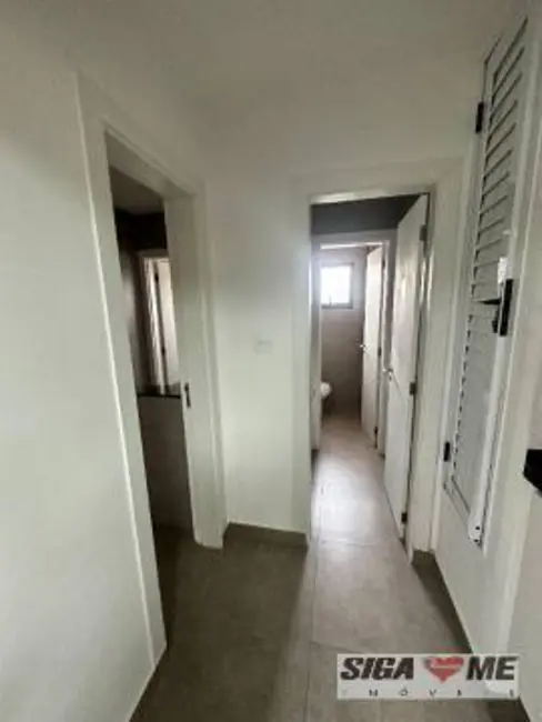 Foto 22 de Sala Comercial para alugar, 1000m2 em Itaim Bibi, São Paulo - SP