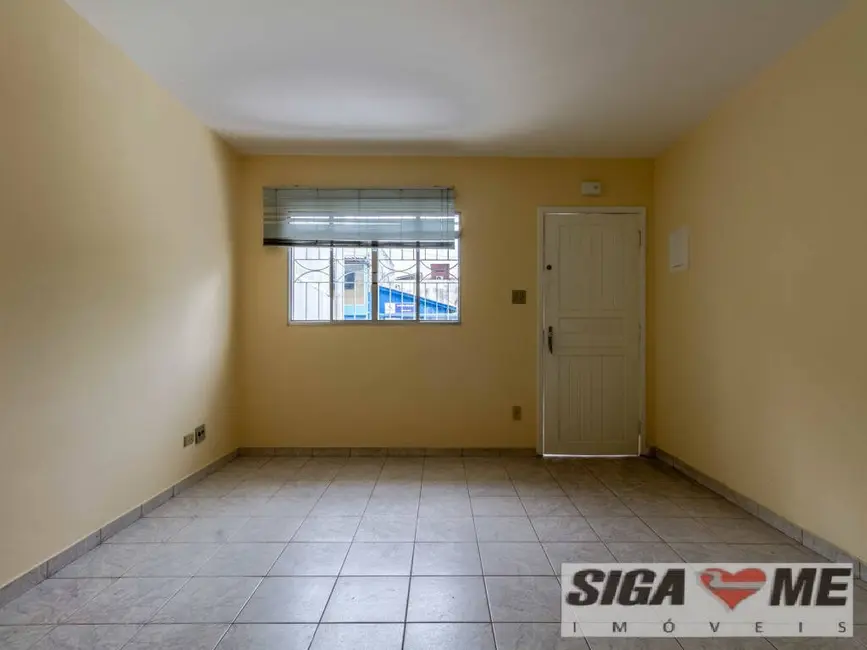 Foto 3 de Casa com 2 quartos à venda, 70m2 em Campo Belo, São Paulo - SP