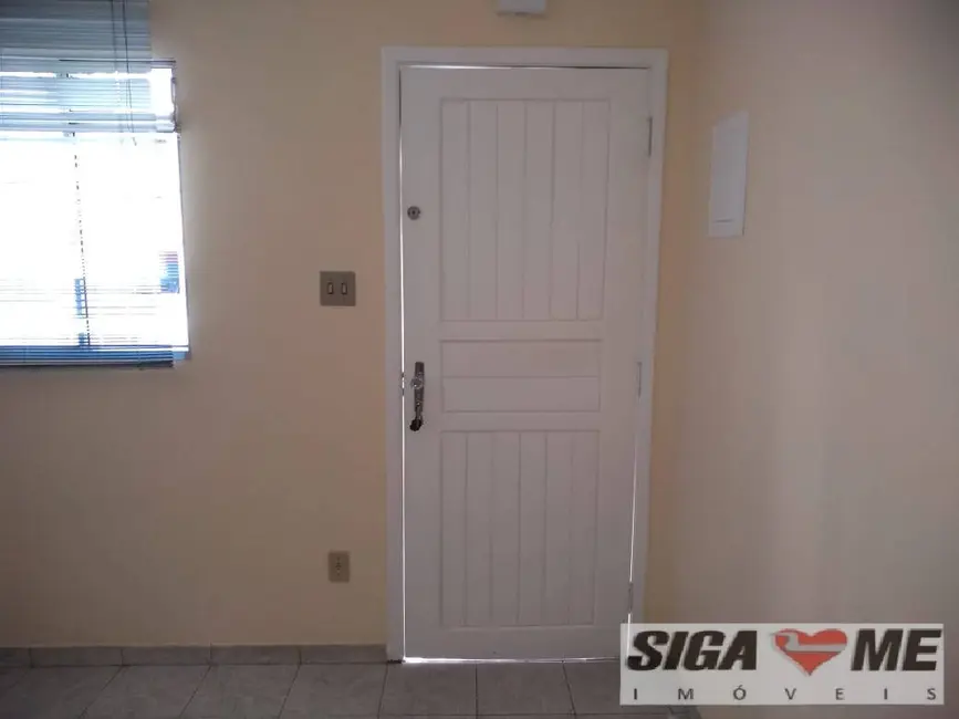 Foto 4 de Casa com 2 quartos à venda, 70m2 em Campo Belo, São Paulo - SP