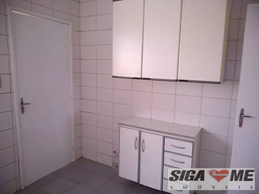 Foto 7 de Casa com 2 quartos à venda, 70m2 em Campo Belo, São Paulo - SP