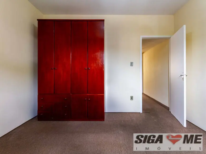 Foto 9 de Casa com 2 quartos à venda, 70m2 em Campo Belo, São Paulo - SP