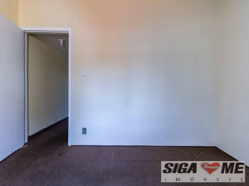 Foto 6 de Casa com 2 quartos à venda, 70m2 em Campo Belo, São Paulo - SP