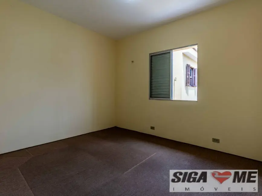 Foto 2 de Casa com 2 quartos à venda, 70m2 em Campo Belo, São Paulo - SP