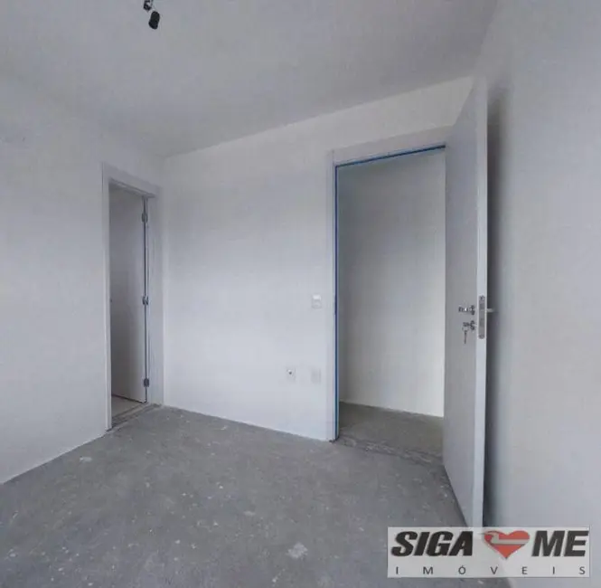 Foto 9 de Apartamento com 2 quartos à venda, 93m2 em Campo Belo, São Paulo - SP