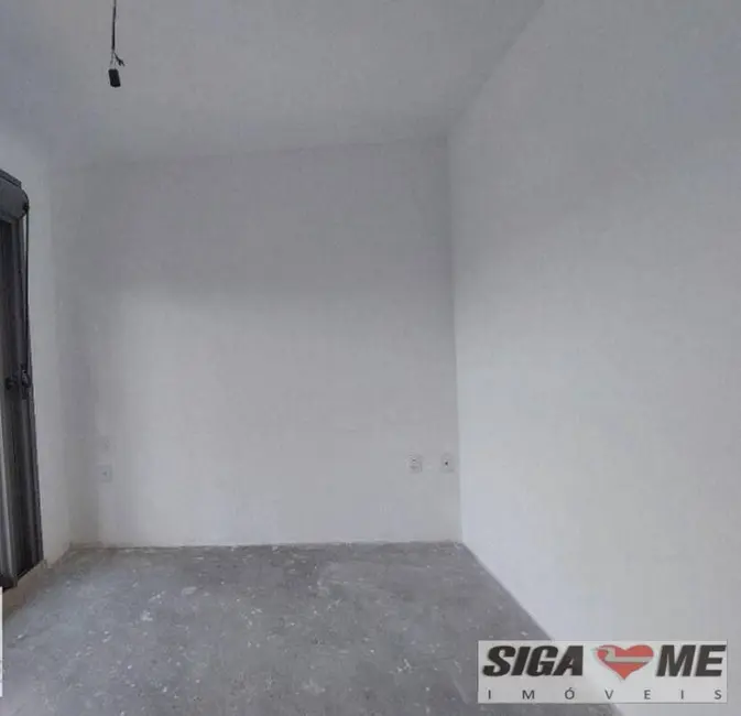 Foto 8 de Apartamento com 2 quartos à venda, 93m2 em Campo Belo, São Paulo - SP