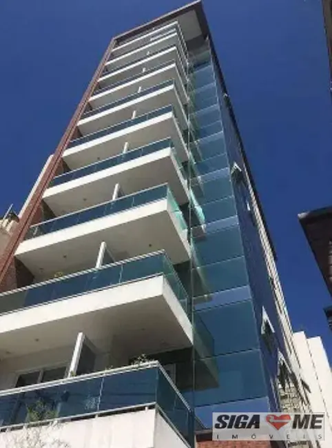 Sala Comercial à venda, 62m2 em Jardim Paulista, São Paulo - SP - imagem 1 Foto 1 de Sala Comercial à venda, 62m2 em Jardim Paulista, São Paulo - SP