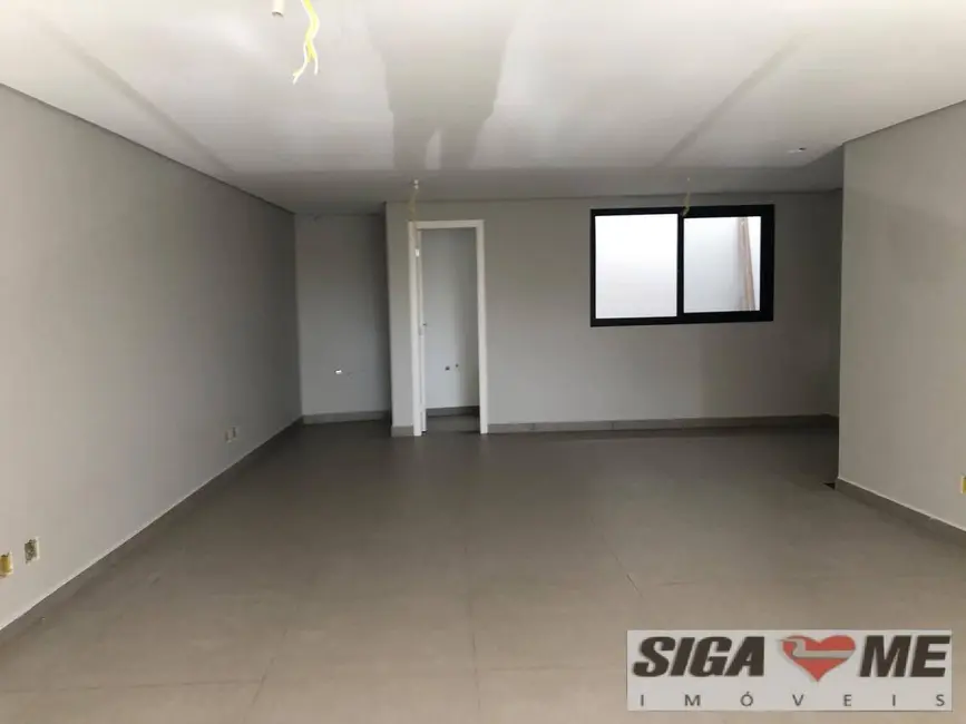 Sala Comercial para alugar, 180m2 em Vila Formosa, São Paulo - SP - imagem 5 Foto 5 de Sala Comercial para alugar, 180m2 em Vila Formosa, São Paulo - SP