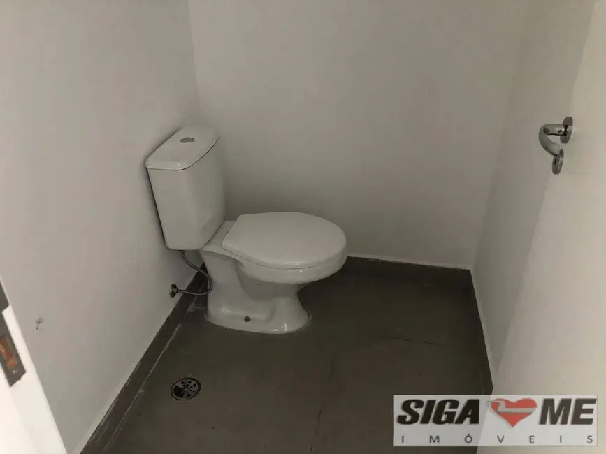 Sala Comercial para alugar, 180m2 em Vila Formosa, São Paulo - SP - imagem 6 Foto 6 de Sala Comercial para alugar, 180m2 em Vila Formosa, São Paulo - SP