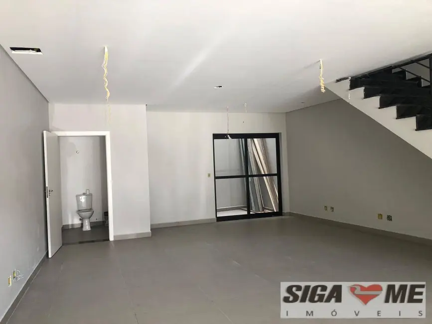 Sala Comercial para alugar, 180m2 em Vila Formosa, São Paulo - SP - imagem 4 Foto 4 de Sala Comercial para alugar, 180m2 em Vila Formosa, São Paulo - SP