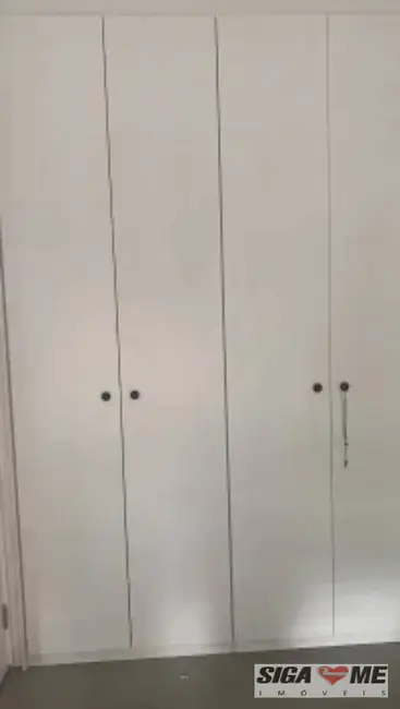 Foto 7 de Apartamento com 2 quartos à venda, 95m2 em Vila Clementino, São Paulo - SP