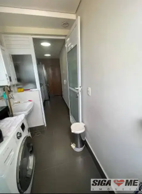 Foto 7 de Apartamento com 3 quartos à venda, 180m2 em Cidade São Francisco, São Paulo - SP