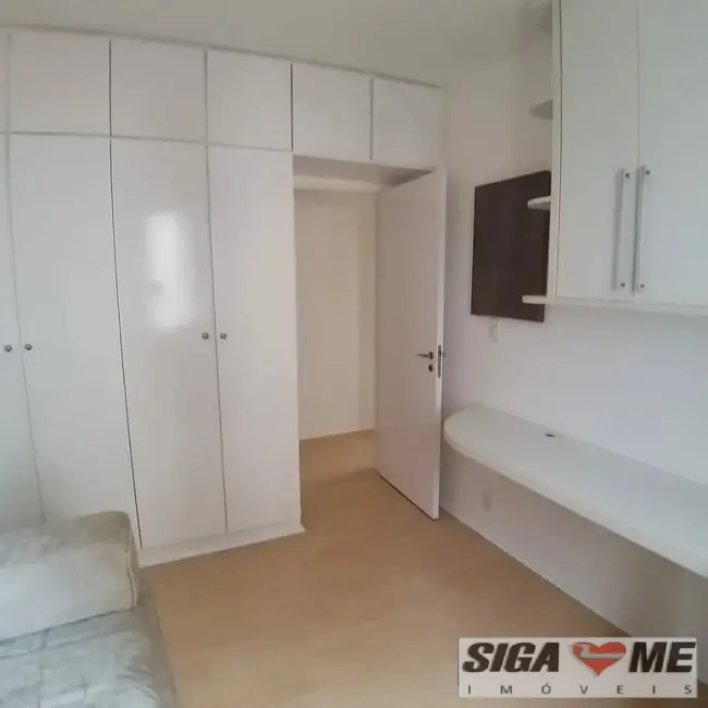 Apartamento com 3 quartos à venda, 130m2 em Perdizes, São Paulo - SP - imagem 6 Foto 6 de Apartamento com 3 quartos à venda, 130m2 em Perdizes, São Paulo - SP