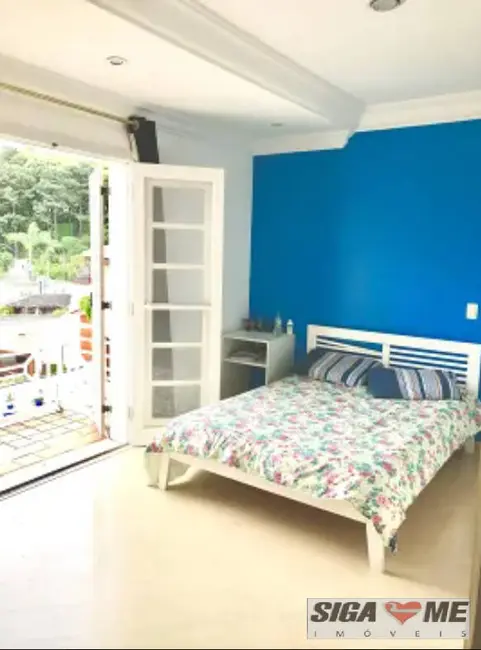 Foto 9 de Casa com 6 quartos à venda, 700m2 em Vila Ida, São Paulo - SP