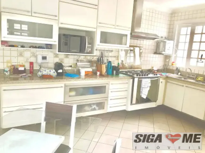 Foto 6 de Casa com 6 quartos à venda, 700m2 em Vila Ida, São Paulo - SP