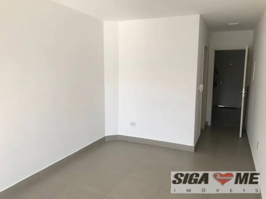 Apartamento com 2 quartos à venda, 62m2 em Saúde, São Paulo - SP - imagem 3 Foto 3 de Apartamento com 2 quartos à venda, 62m2 em Saúde, São Paulo - SP